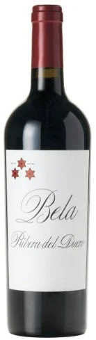 2020 | Bodega Bela | Ribera del Duero - Wine