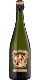 Champagne Beau Joie | Champagne Brut Bottle - NV
