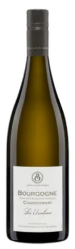Jean-Claude Boisset | Bourgogne Chardonnay - NV