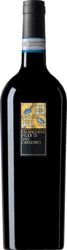 2020 | Feudi di San Gregorio | Falangina del Sannio - Vino