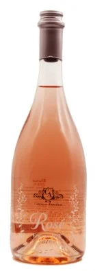 2021 | Contessa Annalisa | Rose - Wine