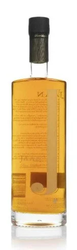 Jaan Premium Paan Liqueur