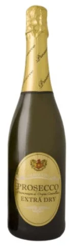 Cala Nera | Prosecco - NV