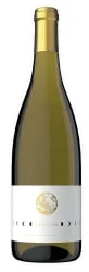 2015 | Secret Indulgence Wines | Evoluna Chardonnay