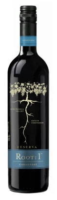 2019 | Root 1 | Carmenere - Wine