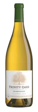 Trinity Oaks | Chardonnay - NV