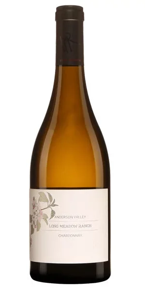 Long Meadow Ranch | Chardonnay - NV