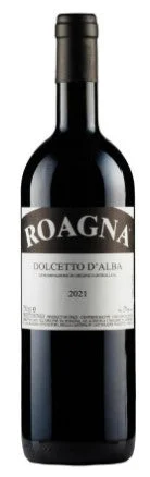 2021 | Roagna | Dolcetto d'Alba - Wine