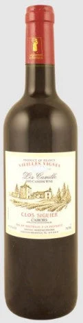2016 | Domaine Christophe Savoye | Regnie Vieilles Vignes - Wine