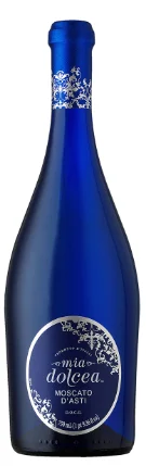 Mia Dolcea | Moscato d'Asti DOCG - NV