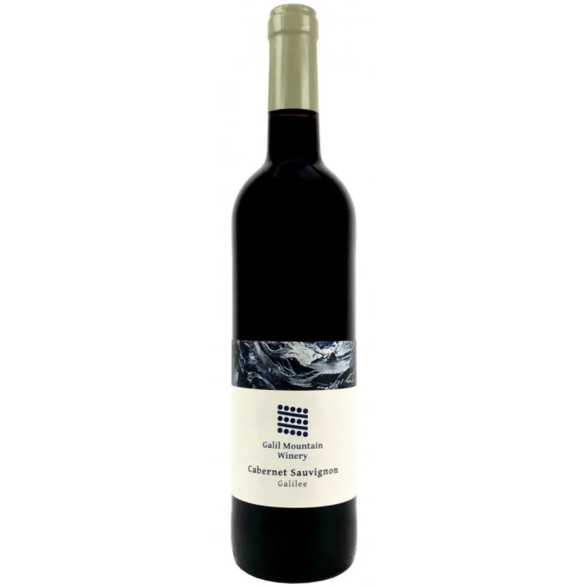 2020 | Galil Mountain Winery | Cabernet Sauvignon