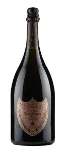 1990 | Dom Pérignon | Rose (Magnum) - Wine