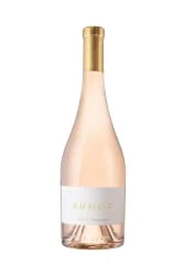 2021 | Rumor | Cotes de Provence Rose - Wine