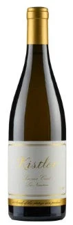 2021 | Kistler Vineyards | Les Noisetiers Chardonnay - Wine