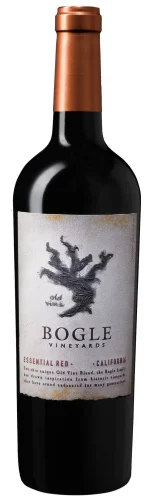 Bogle Vineyards | Essential Red - NV