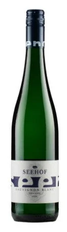 2021 | Seehof | Sauvignon Blanc - Vino
