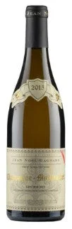2015 | Domaine Jean-Noël Gagnard | Les Chaumees