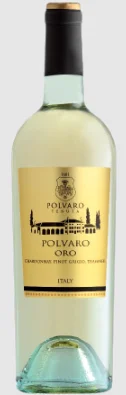 Tenuta Polvaro | Polvaro Oro Veneto IGP - NV