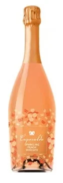 Caposaldo | Sparkling Peach Moscato - NV