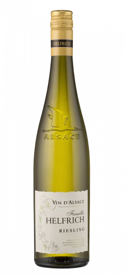 Helfrich | Riesling - NV