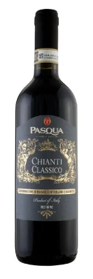 Pasqua | Chianti Classico - NV