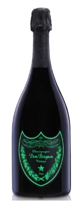 2012 | Dom Pérignon | Luminous Collection Brut Millesime - Wine