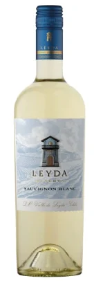 Leyda | Reserva Classic Sauvignon Blanc - NV