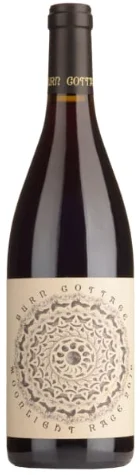 2016 | Burn Cottage Vineyard | Moonlight Race Pinot Noir - Wine