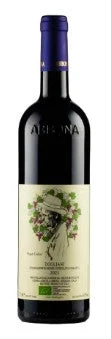 2021 | Abbona | Papa Celso - Wine
