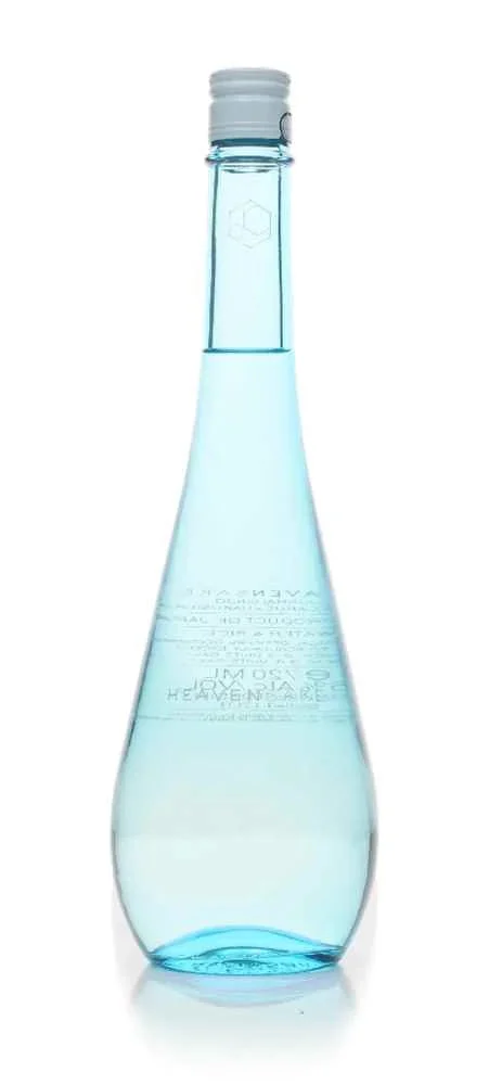 Heavensake Junmai Ginjo | 720ML