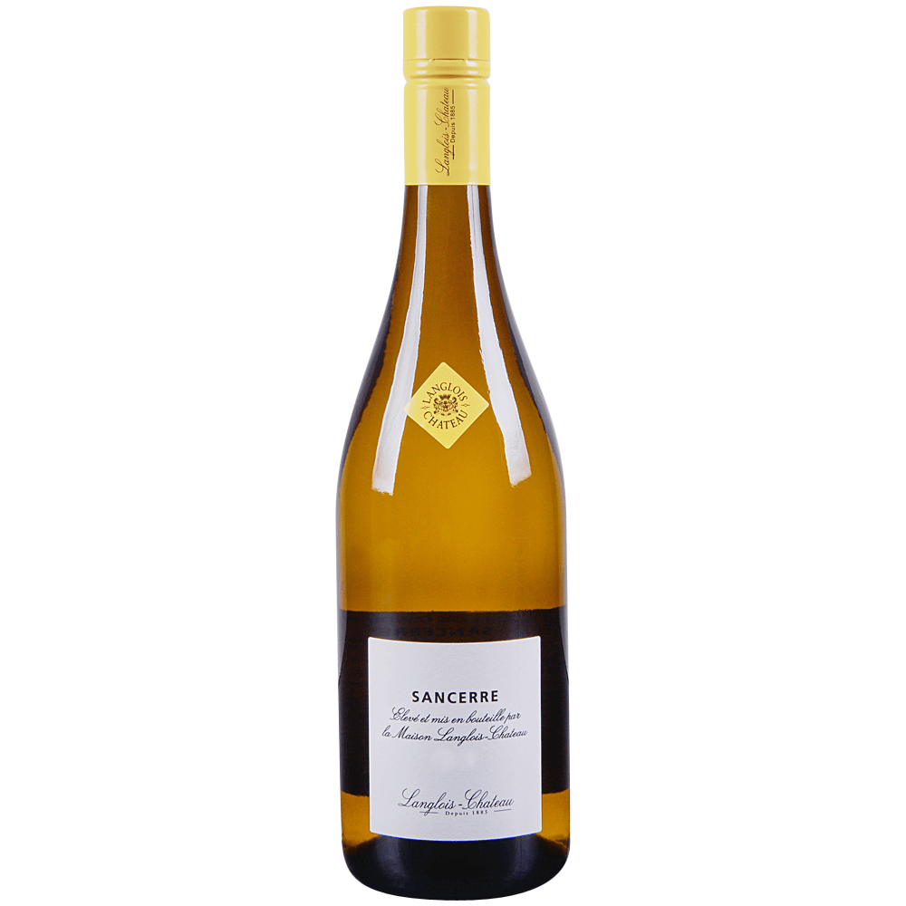 Langlois-Chateau | Sancerre - NV
