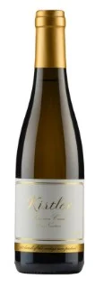 2021 | Kistler Vineyards | Les Noisetiers Chardonnay (Half Bottle) - Wine