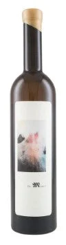 2011 | Sine Qua Non | The Moment White Blend - Wine