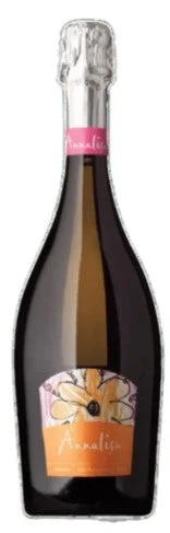 Annalisa | Moscato - NV