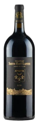 2020 | Château Smith Haut Lafitte | Pessac-Leognan (Magnum)