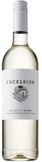 2022 | Excelsior Wine Estate | Sauvignon Blanc