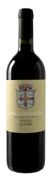 Fattoria dei Barbi | Rosso di Montalcino - NV