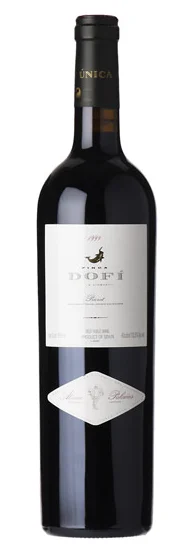 1999 | Alvaro Palacios | Finca Dofi (Magnum) - Wine