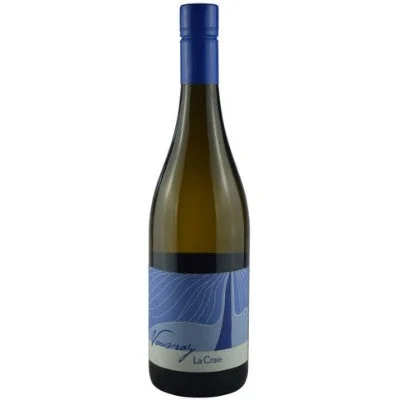 2018 | La Craie | Vouvray - Vino