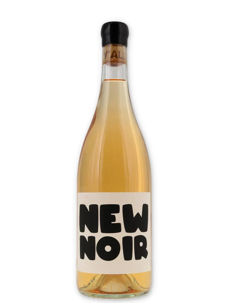 2020 | Maison Noir | New Noir - Wine