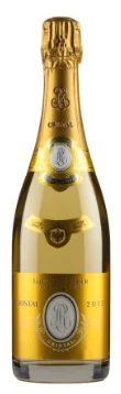 2015 | Louis Roederer | Cristal - Wine