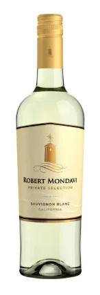 Robert Mondavi Winery | Private Selection Sauvignon Blanc - NV