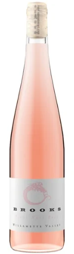 2021 | Brooks Winery | Pinot Noir Rose