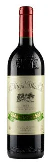 1997 | La Rioja Alta | Gran Reserva 904 - Wine
