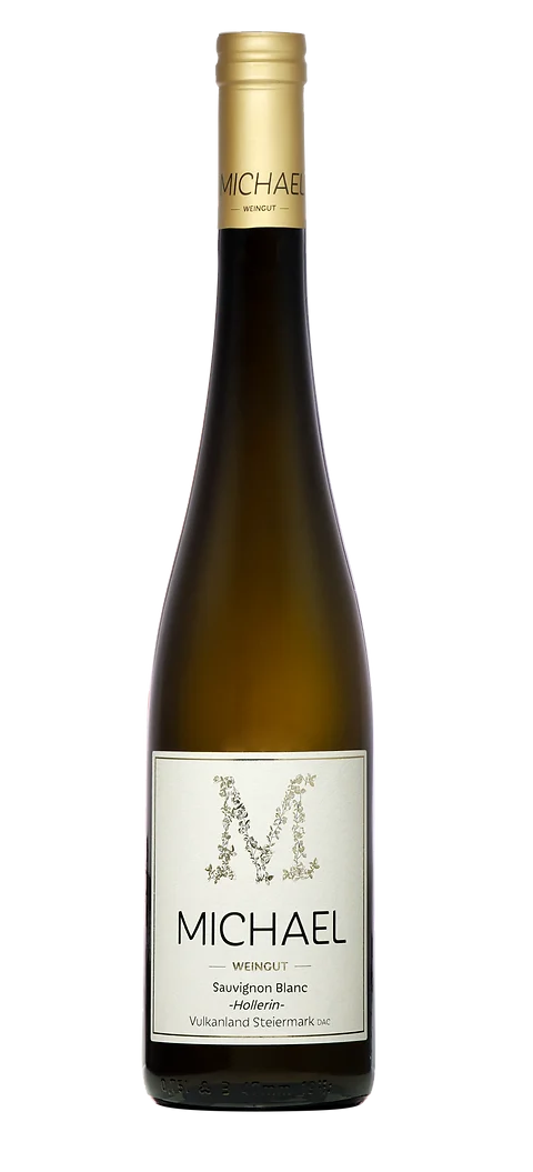 2021 | Weingut Michael | Sauvignon Blanc - Wine