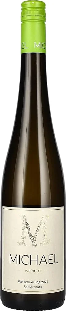2021 | Weingut Michael | Welschriesling - Wine