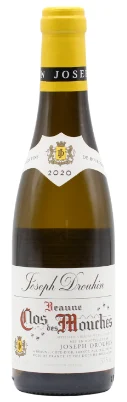 2020 | Joseph Drouhin | Clos des Mouches Blanc (Magnum) - Wine