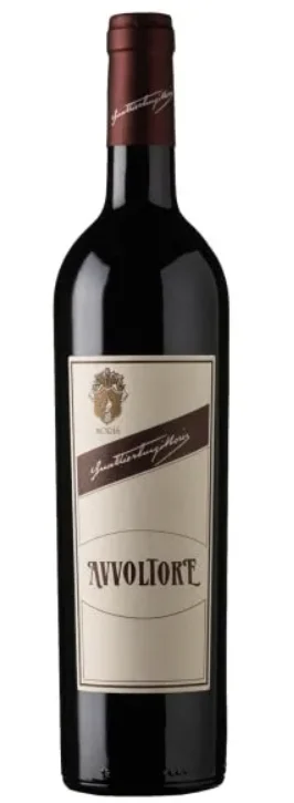 2013 | MorisFarms | Avvoltore - Wine