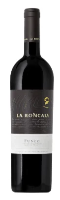 2015 | La Roncaia | Il Fusco - Vino