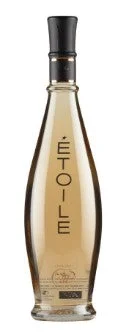 2022 | Domaines Ott | Etoile - Wine